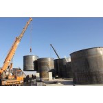 Proses Ekstraksi Emas dengan Penggantian Bubuk Seng