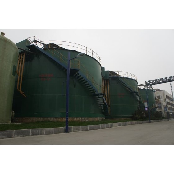 Alur Proses CIL Emas