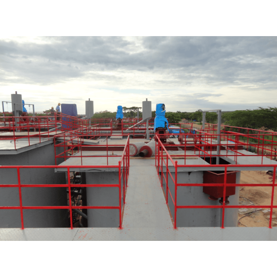 Proses pemurnian logam-logam kelompok platinum