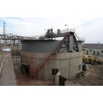 Pengental penggerak rol periferal tipe NG