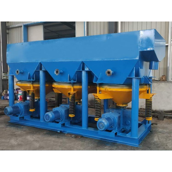 jig gelombang gigi gergaji