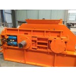 Gulungan Penggilingan Tekanan Tinggi