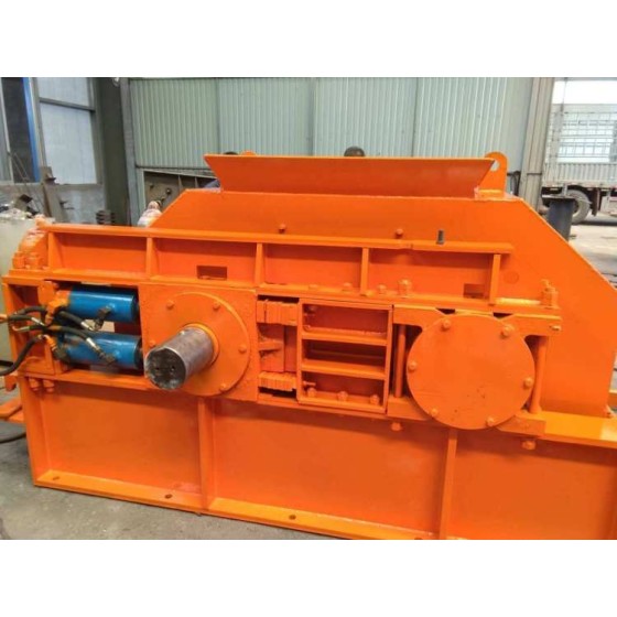 Gulungan Penggilingan Tekanan Tinggi