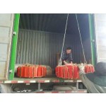 Pemisah elektromagnetik