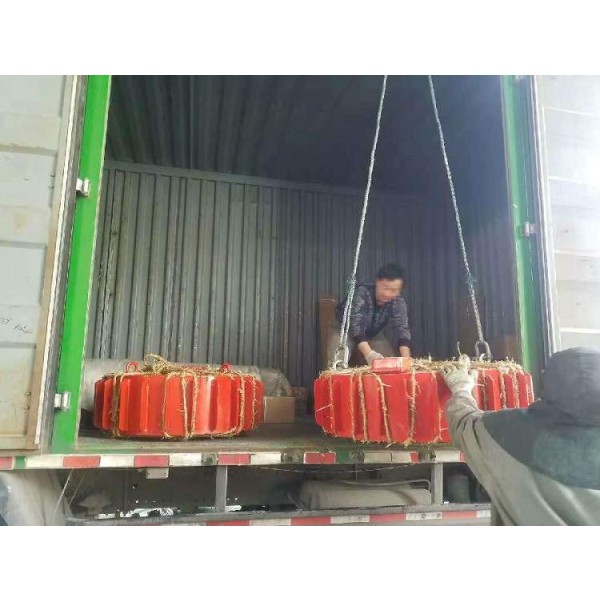 Pemisah elektromagnetik