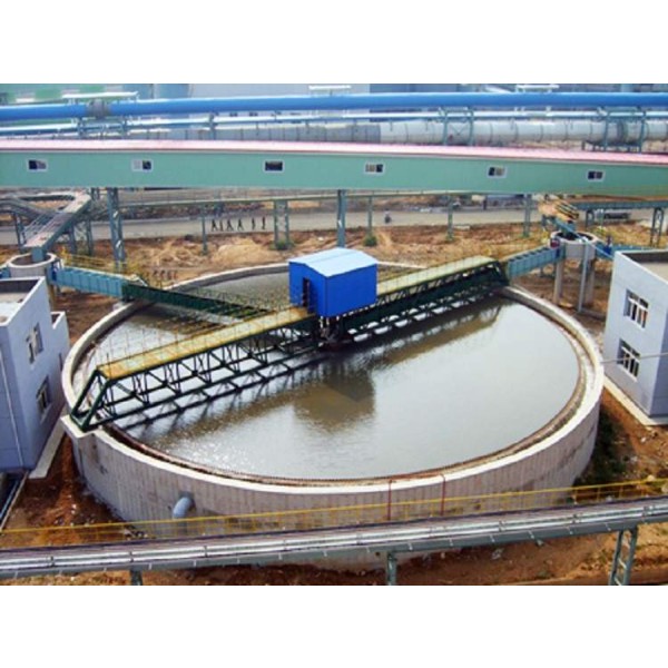 Pengental Drive Rak Periferal Seri NT